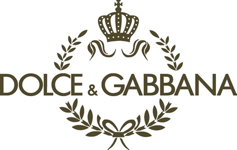 dolce gabbana logo 2023|dolce & gabbana logo vector.